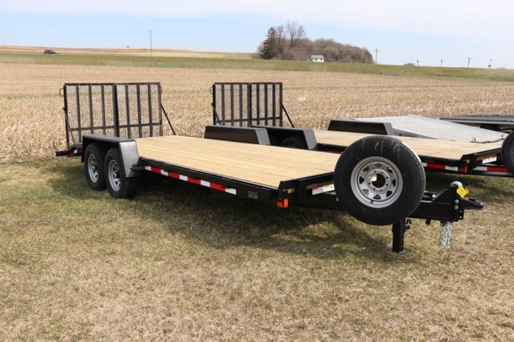 2023 Chilton TT8214-20E Equipment Image0