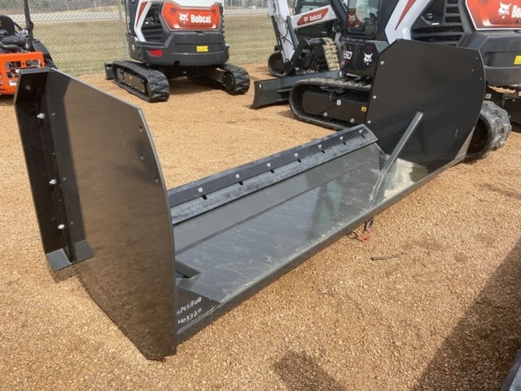 Main image CID SPUSH108