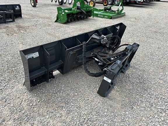 Image of CID 6WD96 equipment image 2