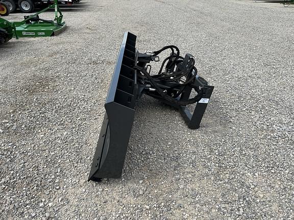 Image of CID 6WD96 equipment image 1