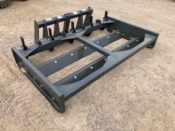 Main image CID BSR78