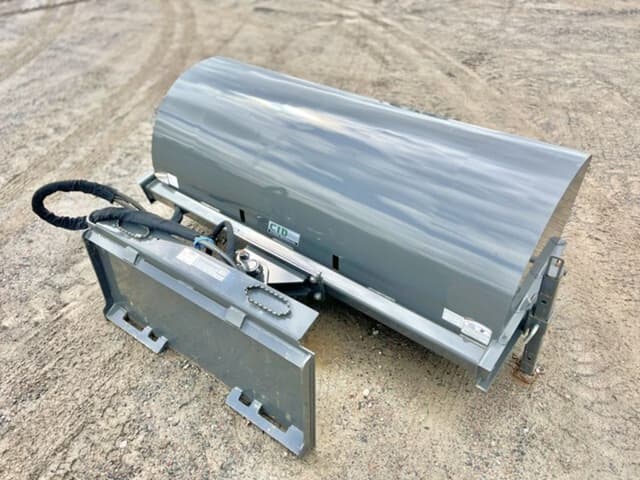 Image of CID HAB72 equipment image 2