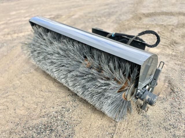 Image of CID HAB72 equipment image 1