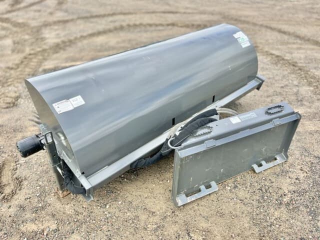 Image of CID HAB84 equipment image 2