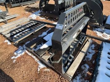 Main image CID HBHS-48