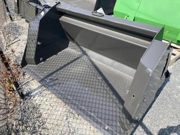 Main image CID HDB72