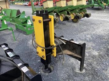 Main image CID PD1000