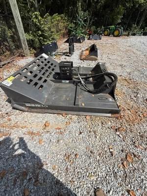 2023 CID RS78HF Image