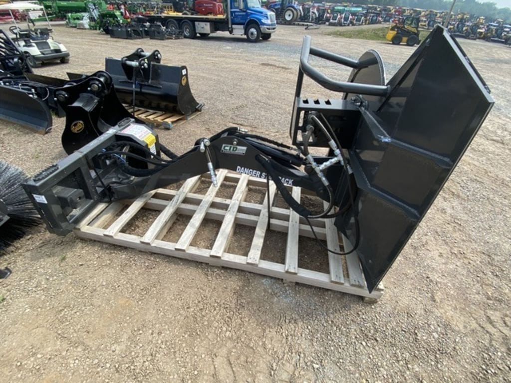 Main image CID SBCNS