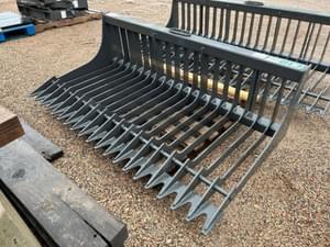 2023 CID SDRB66 Image