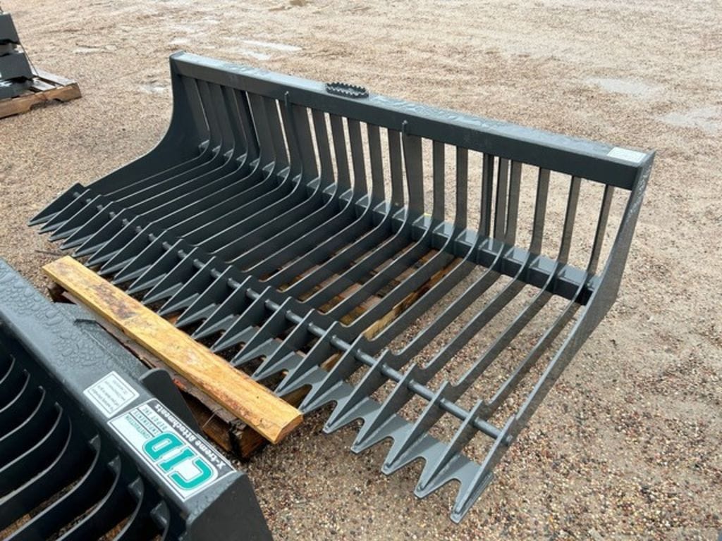 Main image CID SDRB78