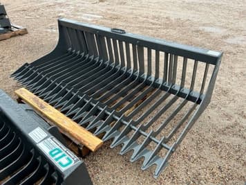 Main image CID SDRB78