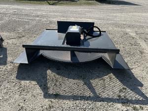 2023 CID SOFBC78 Image