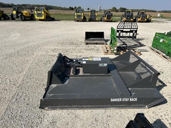Image of CID SOFBC78 equipment image 3