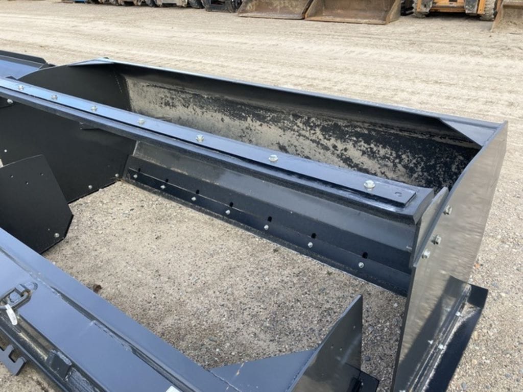 Main image CID SPUSH96