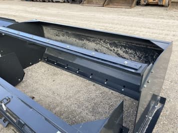 Main image CID SPUSH96