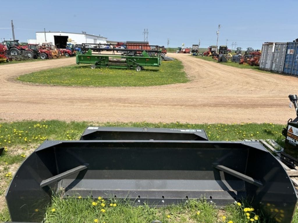 Main image CID SPUSH96