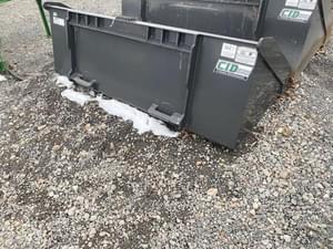 2023 CID TAKB72-S Image