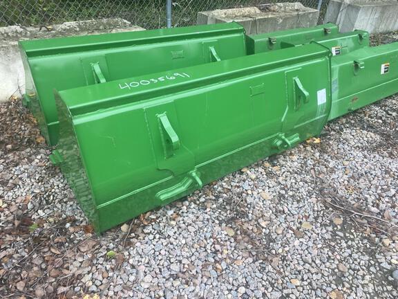 Image of CID TAKB72-S equipment image 4