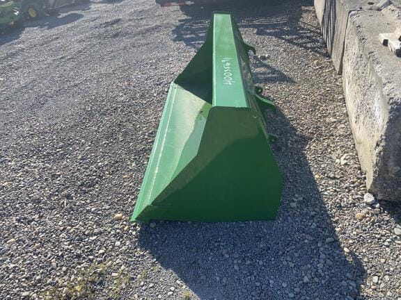 2023 CID TAKB72-S Equipment Image0