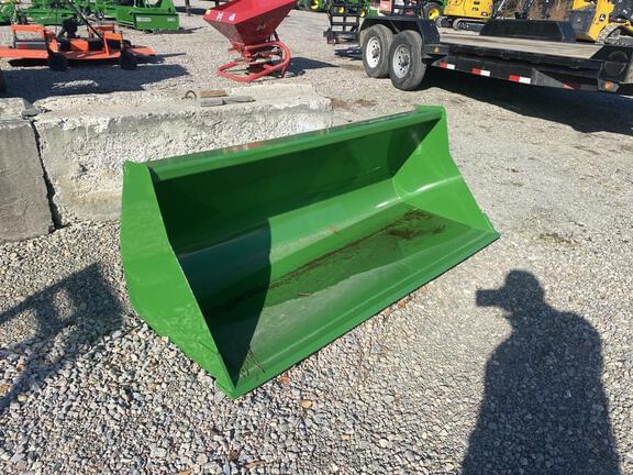 Image of CID TAKB72-S equipment image 2