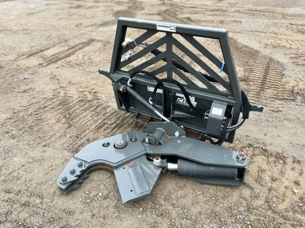 Main image CID TRSH-HYD