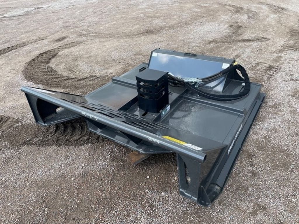 Main image CID XBC172772