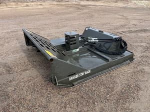 2023 CID XBC173072 Image