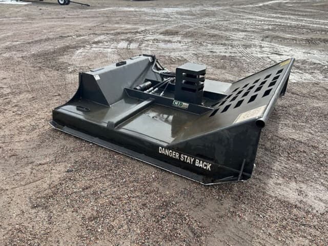 Image of CID XBC173072 equipment image 3