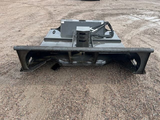 Image of CID XBC173072 equipment image 2