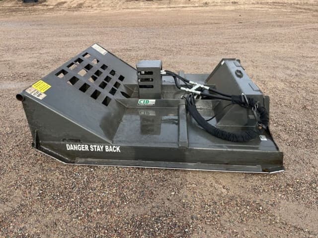 Image of CID XBC173072 equipment image 1