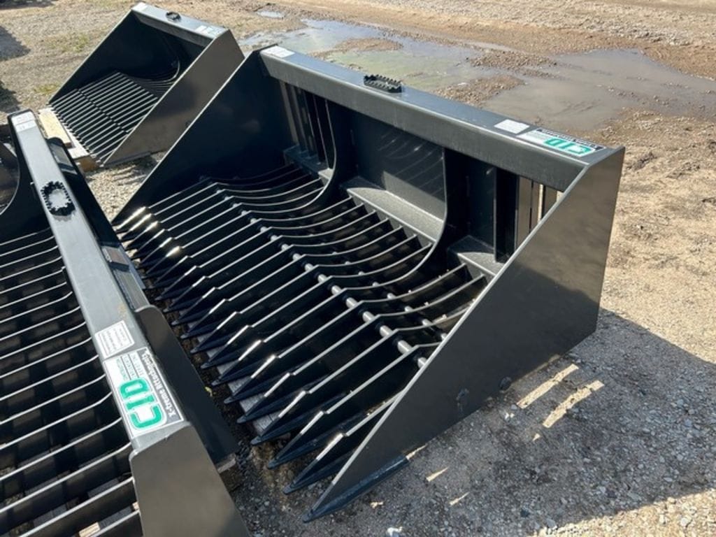 Main image CID XDRB66