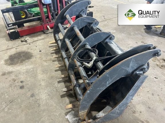 Main image CID XTREME XRG72