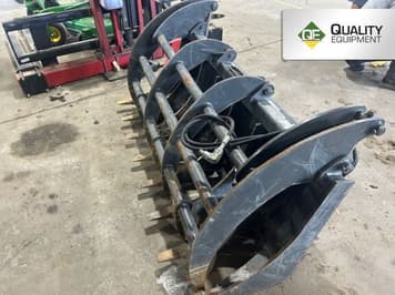 Main image CID XTREME XRG72