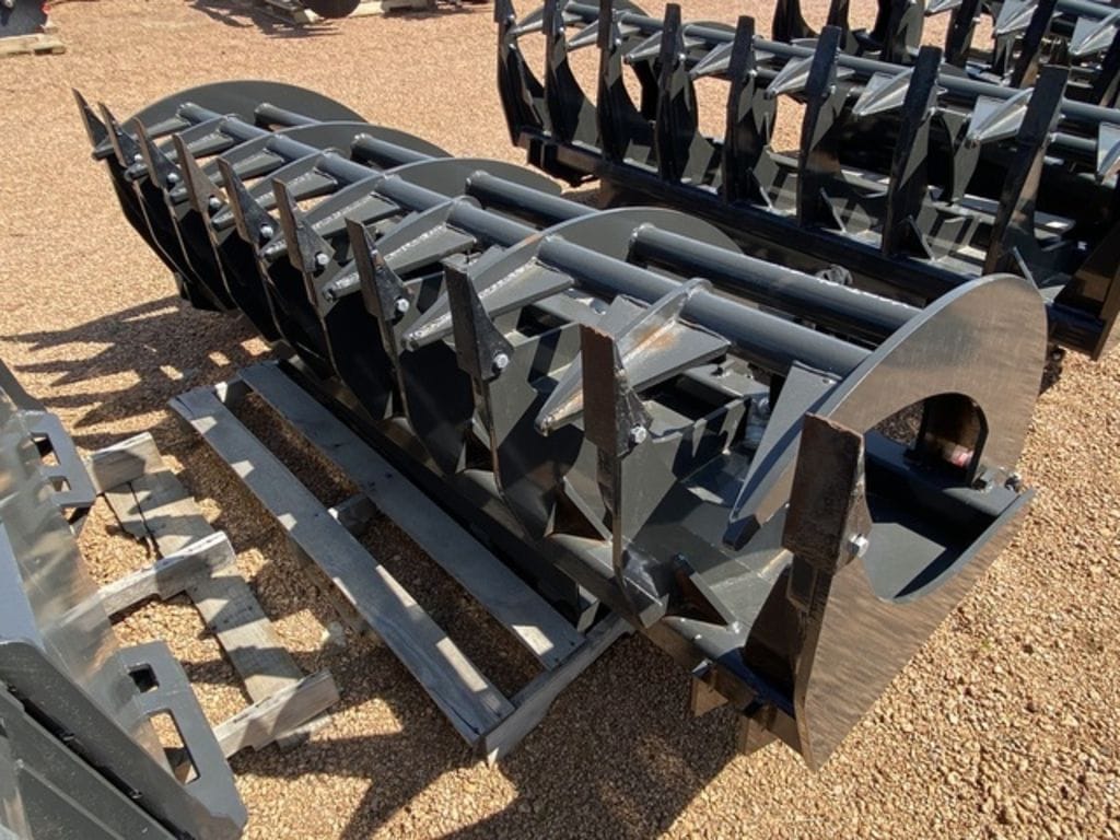 Main image CID XGRT84