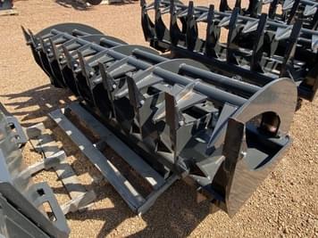 Main image CID XGRT84