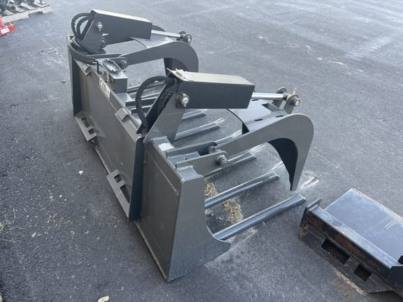 Main image CID XMFG72