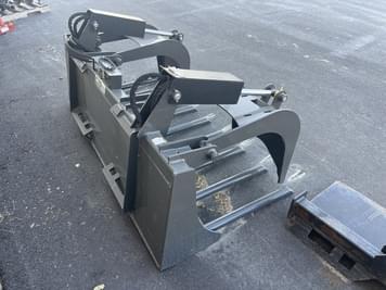 Main image CID XMFG72