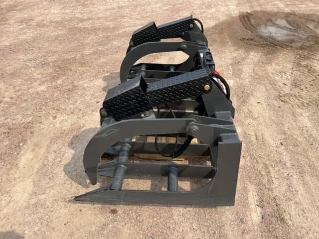 Image of CID XRG84 equipment image 2