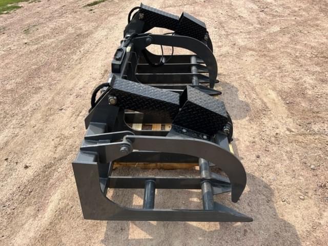 Image of CID XRG84 equipment image 3