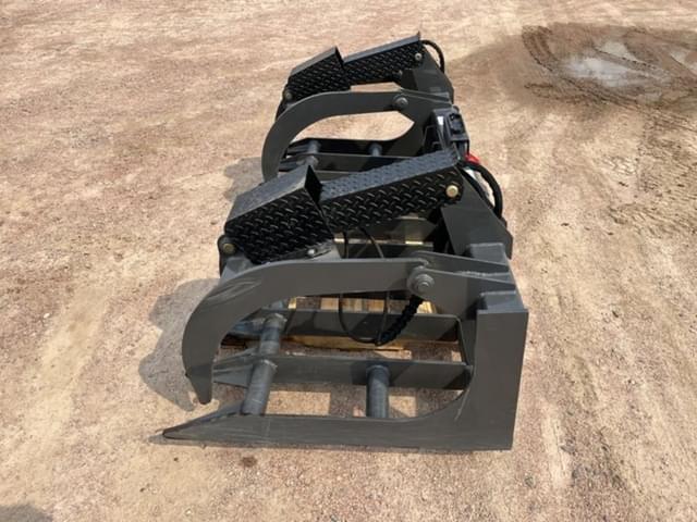 Image of CID XRG84 equipment image 2