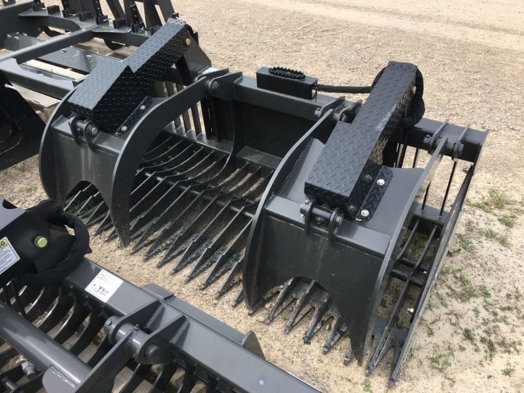 Main image CID XROKG72