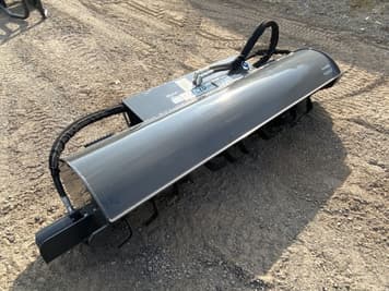 Main image CID XTHF84