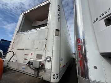 Main image CIMC 1RBR5305