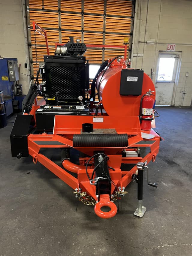 Image of Cimline Durapatcher P2 equipment image 2