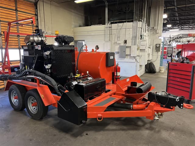 Image of Cimline Durapatcher P2 equipment image 1