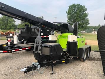 Main image Cimline M2