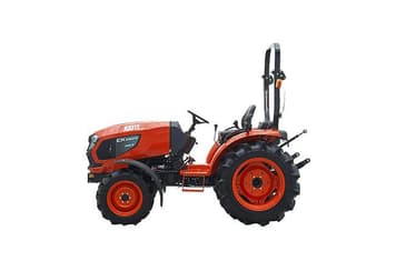 Main image Kioti CK4020SE