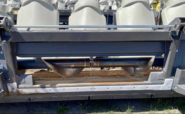 Image of CLAAS 12-30 equipment image 4