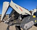 2023 CLAAS 12-30 Image